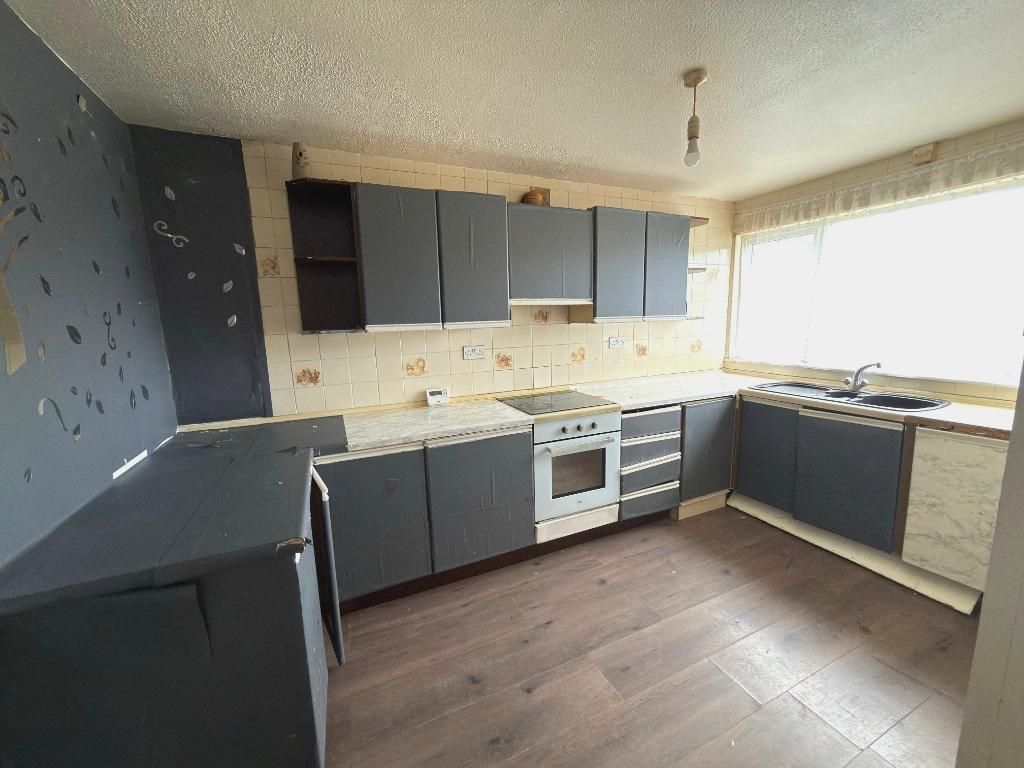 Property photo 2 of 13 Photo 2