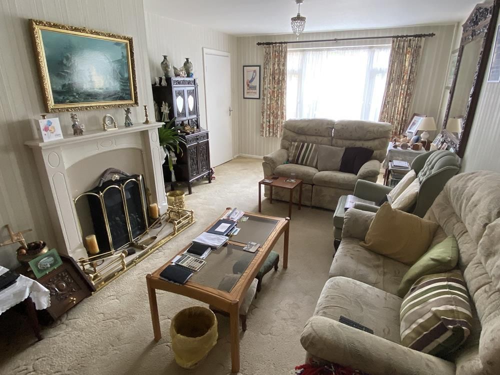 Property photo 2 of 13 Sitting Room.Jpg