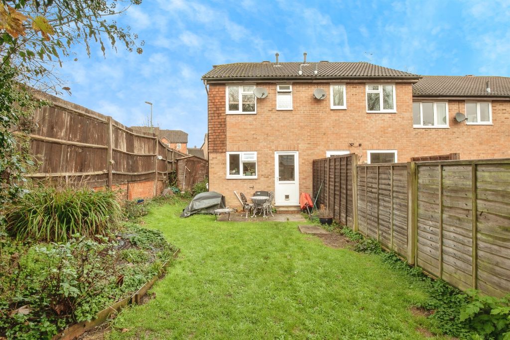 Property photo 2 of 15