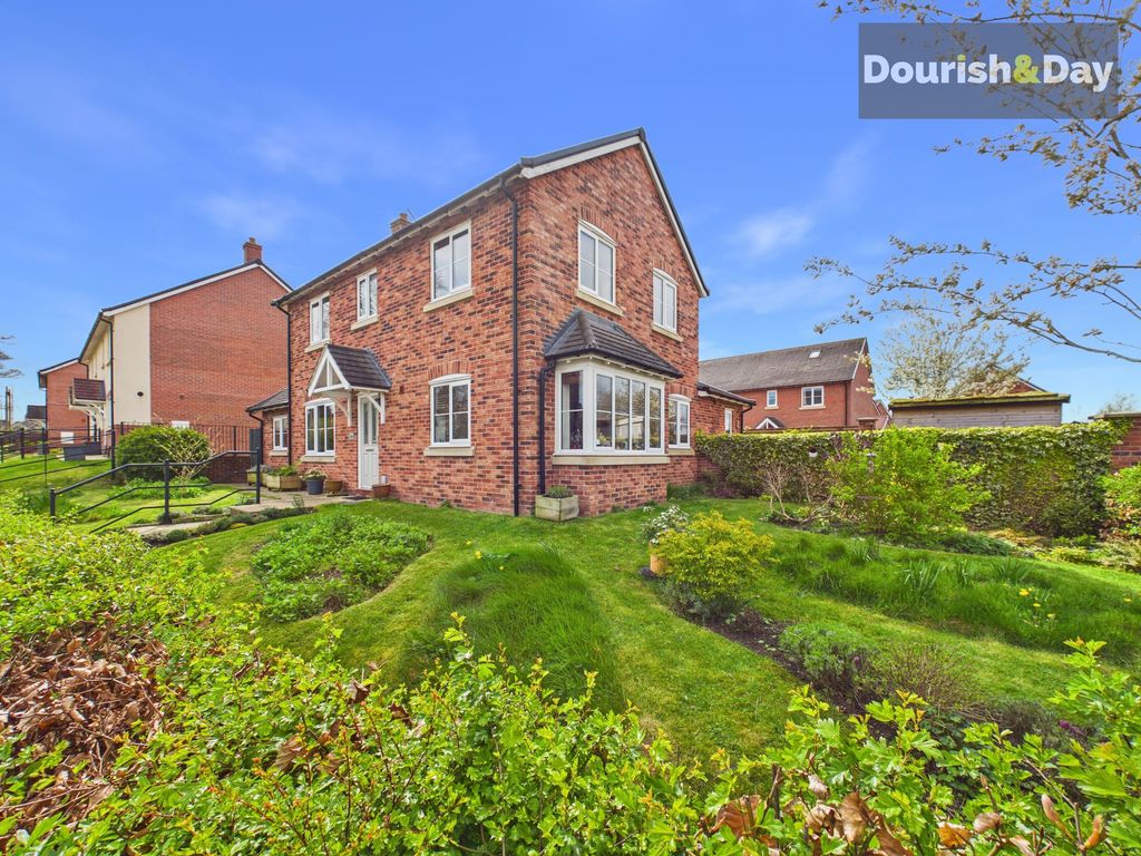 Property photo 1 of 29