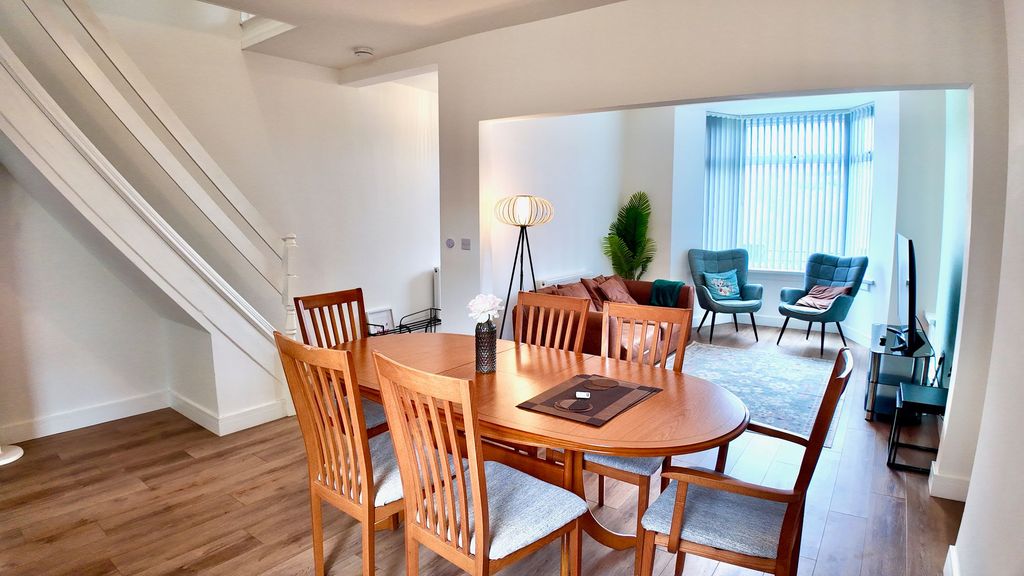 Property photo 3 of 22