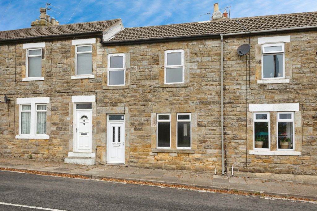 Property photo 1 of 14