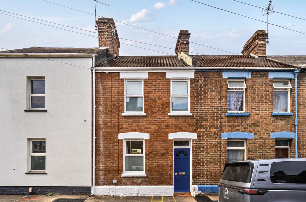 Property photo 1 of 20 21-6A576567Dbeed-...