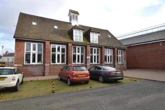Property photo 1 of 7 Picture No. 07