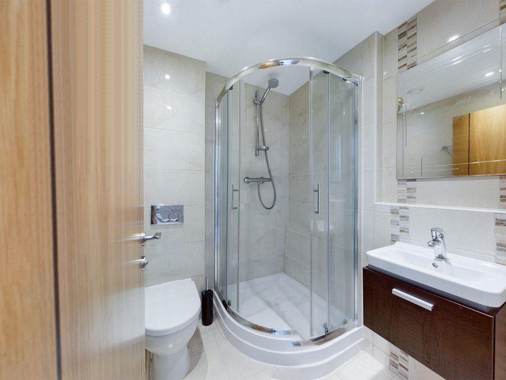 Additional image 8 of 2 bed flat for saleSt Annes, Mumbles, Swansea SA3