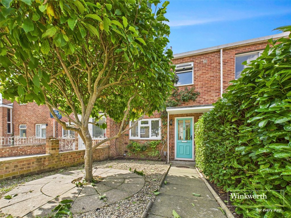 Property photo 1 of 17 Picture No. 09