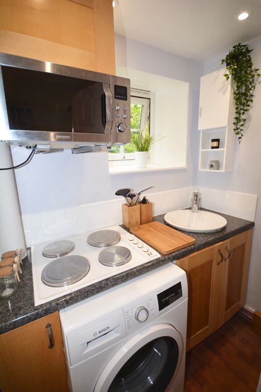 Property photo 1 of 14 Image