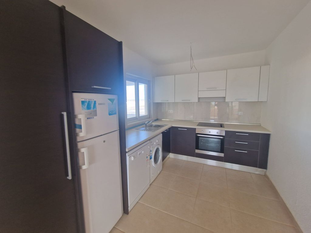 Property photo 3 of 13 Kitchen Area