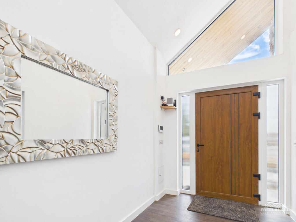 Additional image 34 of 5 bed detached house for salePillmawr Road, Newport NP20