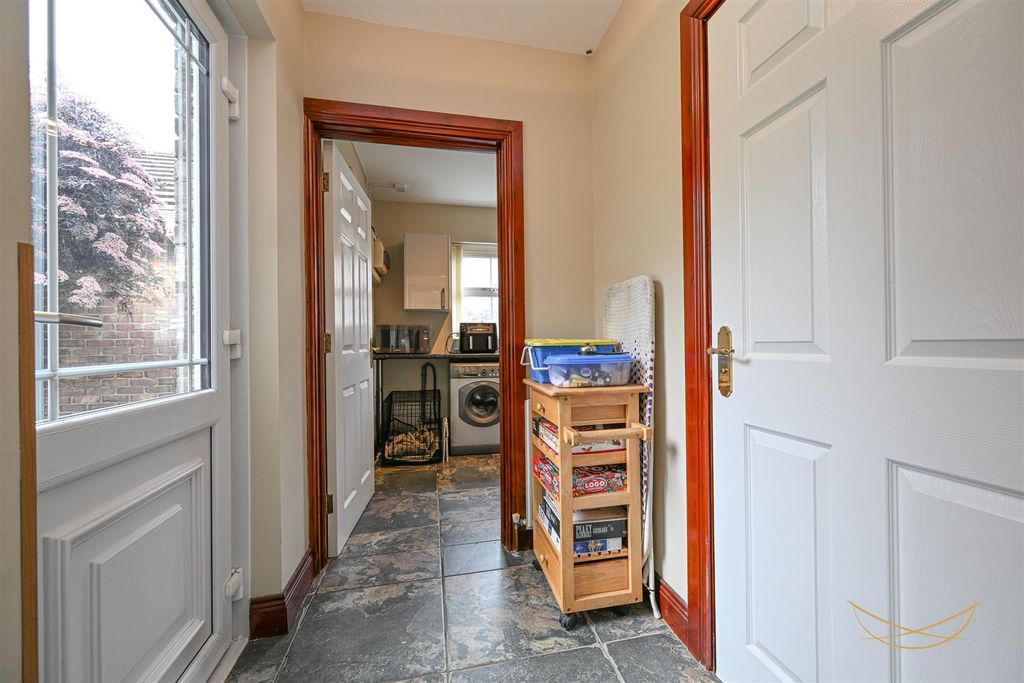 Additional image 22 of 4 bed detached house for saleDermont Crescent, Newtownabbey BT36