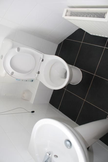 Property photo 2 of 7 Downstairs WC