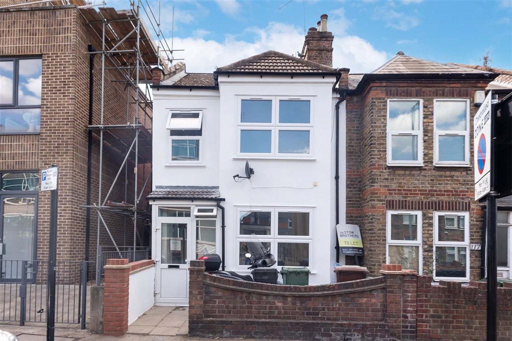 Property photo 1 of 8 Picture No. 01