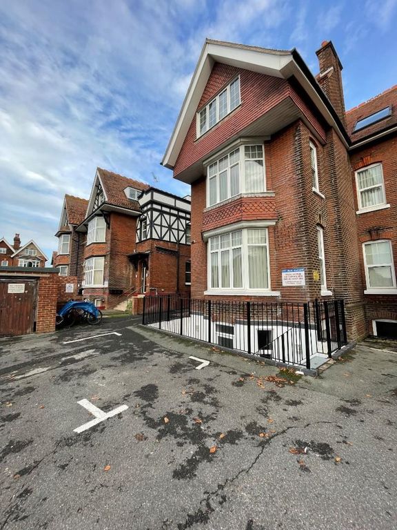 Property photo 1 of 16 18.Jpg