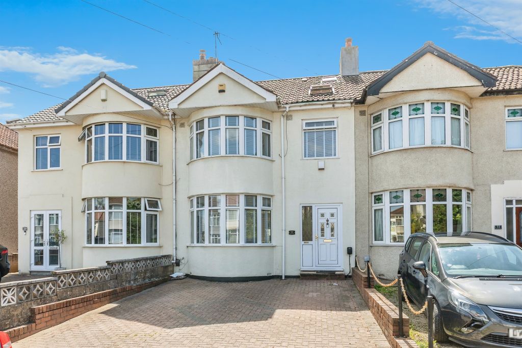 Property photo 1 of 17