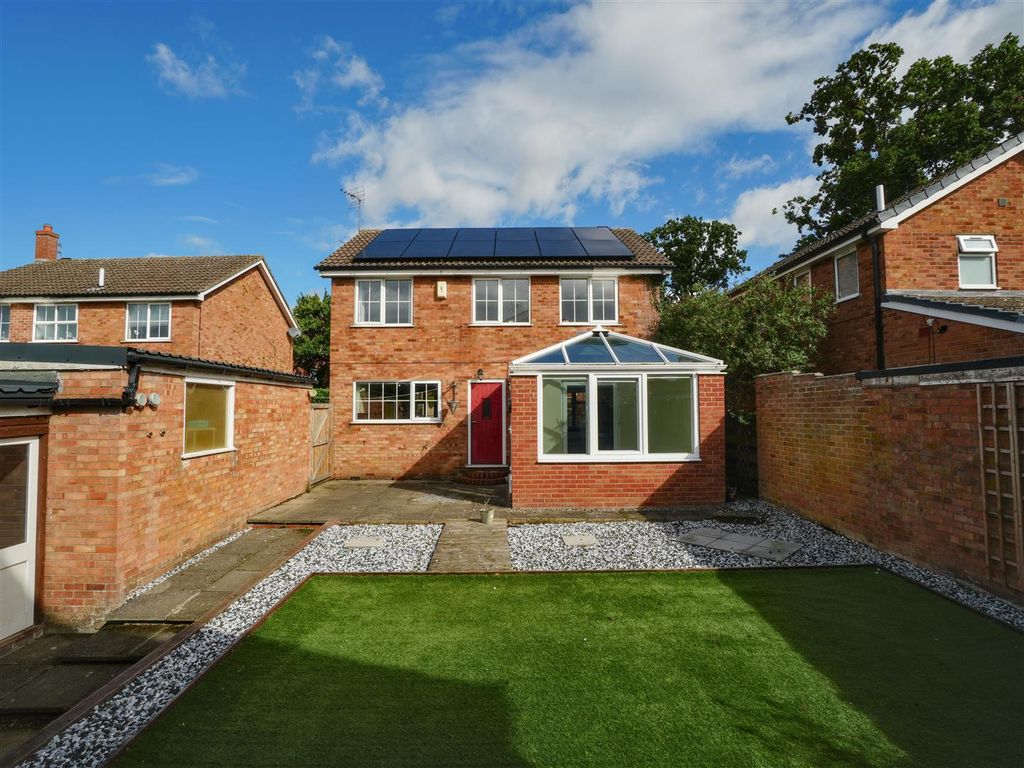 Property photo 2 of 25 Dsc01806.Jpg