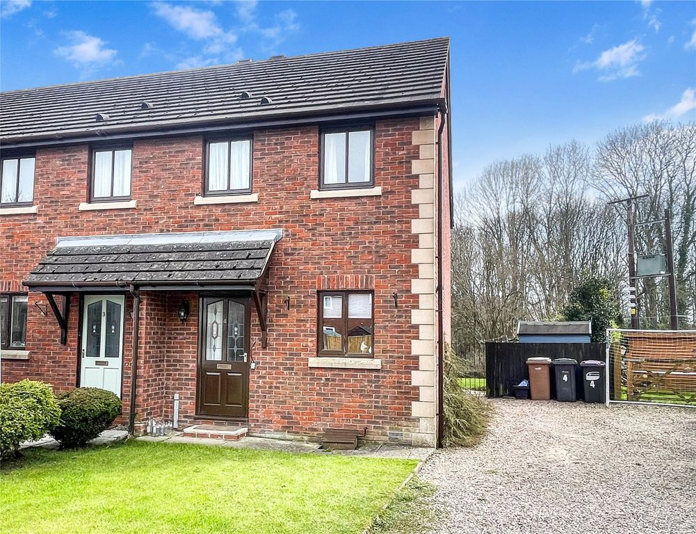 Property photo 1 of 15 Picture No. 27