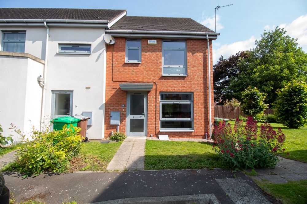 Property photo 1 of 13 Img_8802