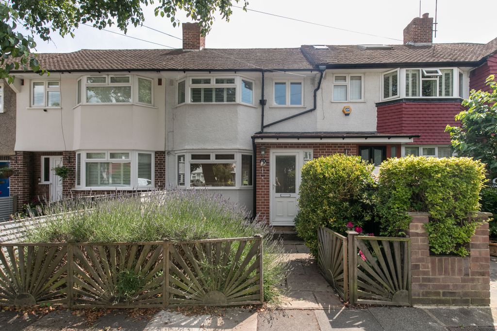 Property photo 1 of 13