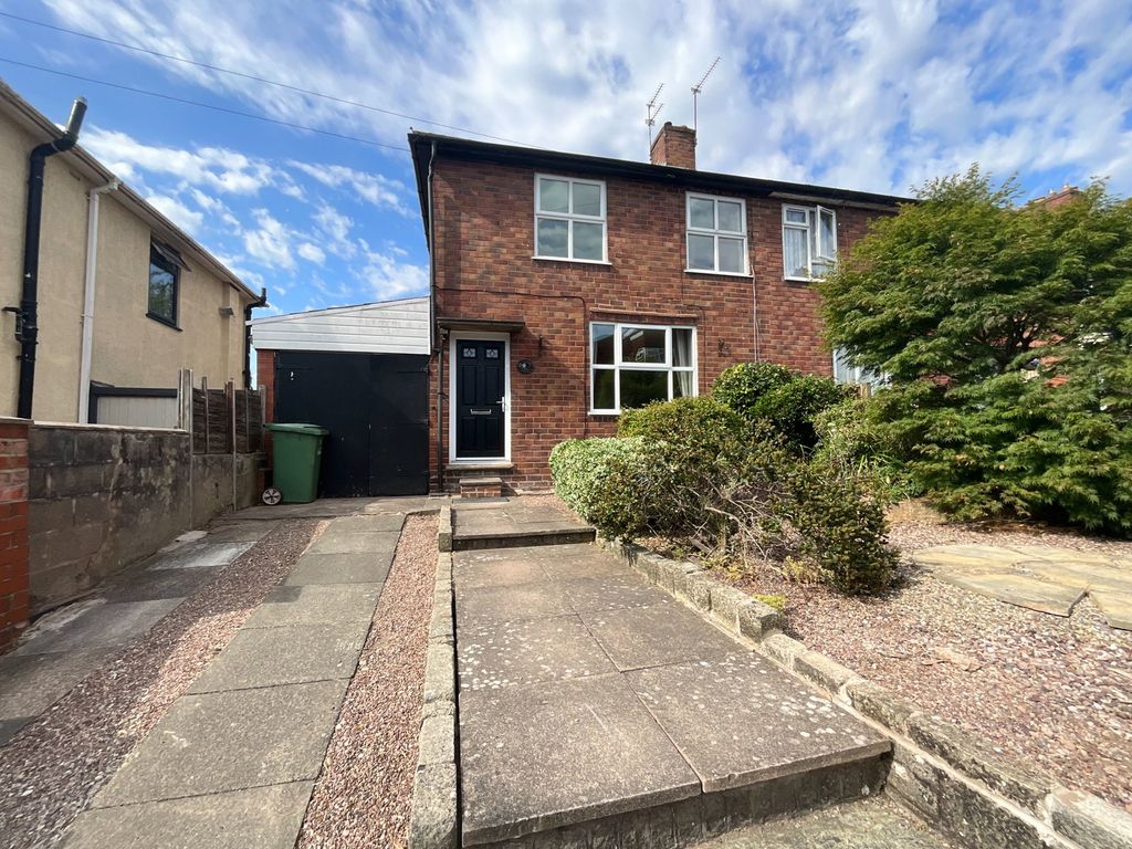 Property photo 1 of 14