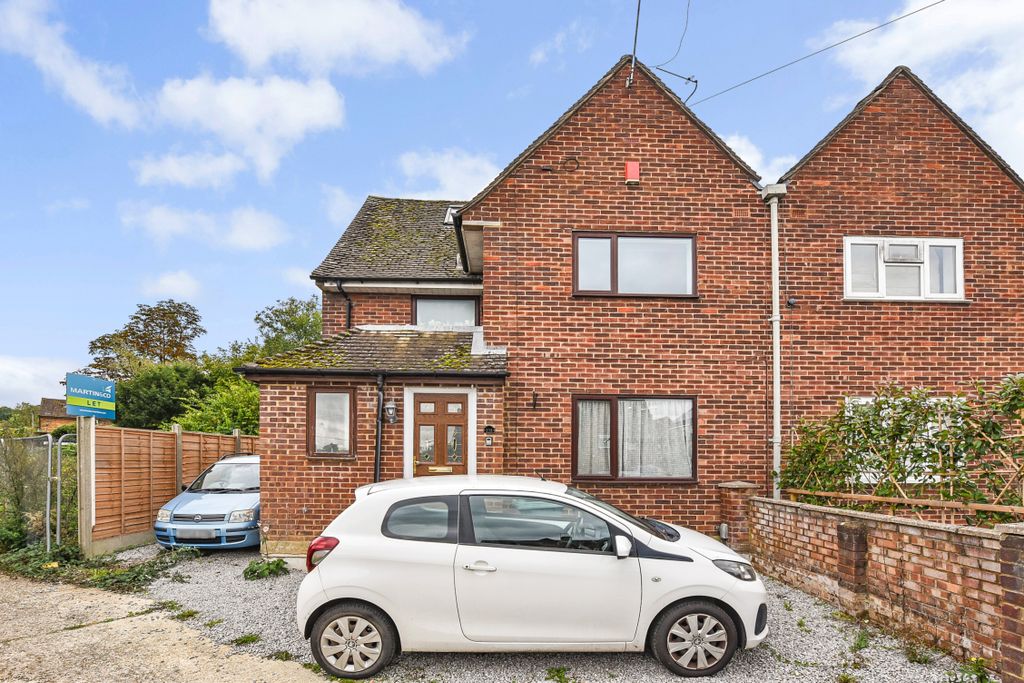 Property photo 1 of 20 Sketch_Ph16_5496364