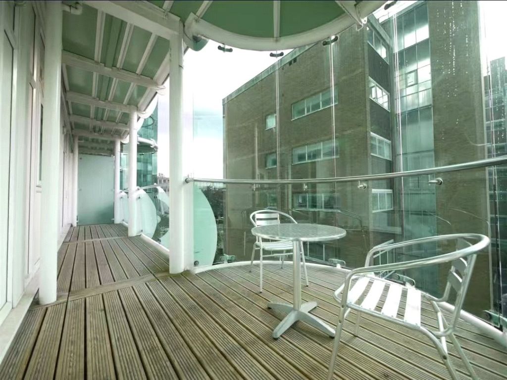 Property photo 1 of 17 Picture No. 07