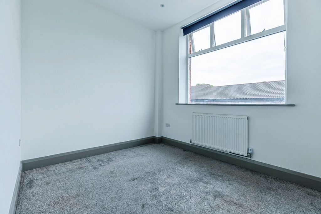 Additional image 5 of 14 bed flat for salePeter House, Peter Street, Chorley PR7