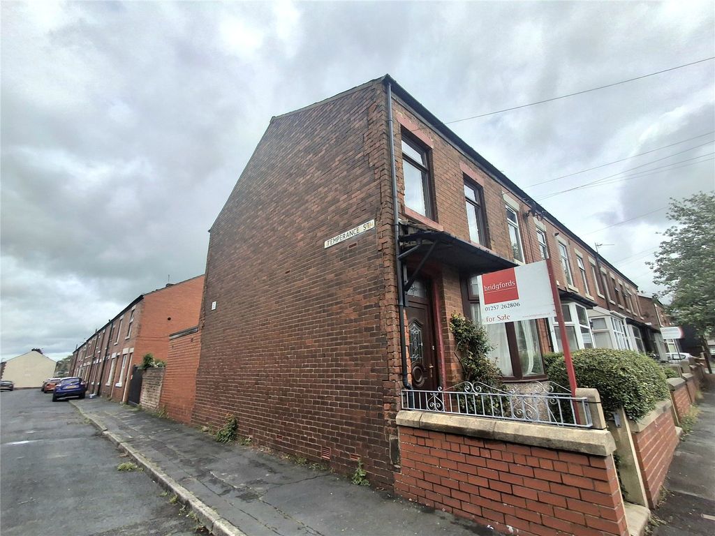 Property photo 2 of 2 Picture No. 03