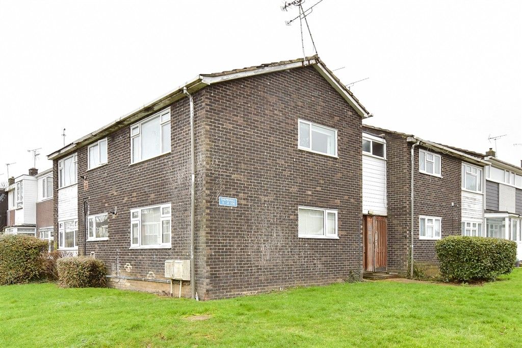 Property photo 1 of 8 External (Web)