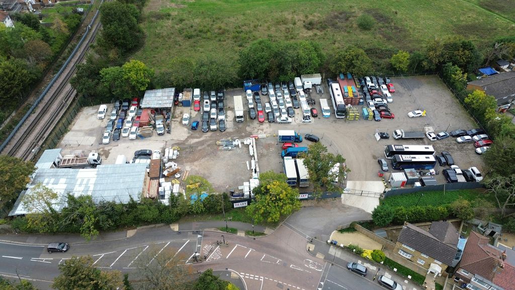 Property photo 2 of 3 Dji_0374.Jpg