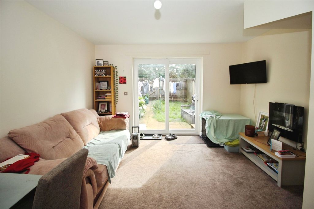Property photo 2 of 14 Picture No. 14