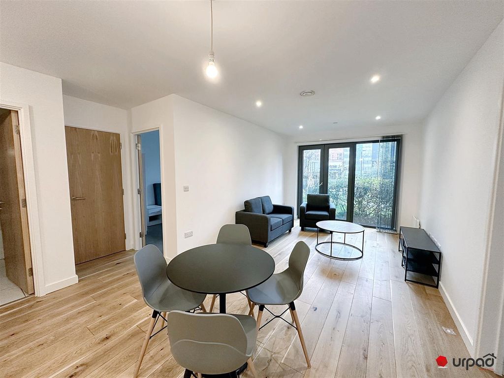 Property photo 2 of 12 Img_2794.Jpg