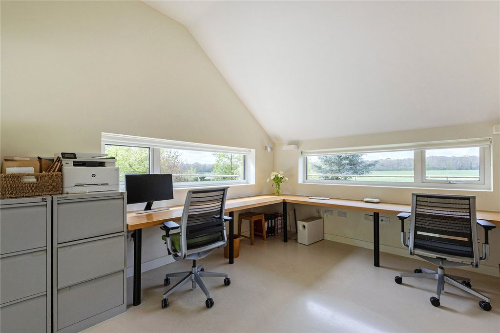 Additional image 25 of 6 bed detached house for saleWinter Hill Road, Cookham Dean, Maidenhead, Berkshire SL6