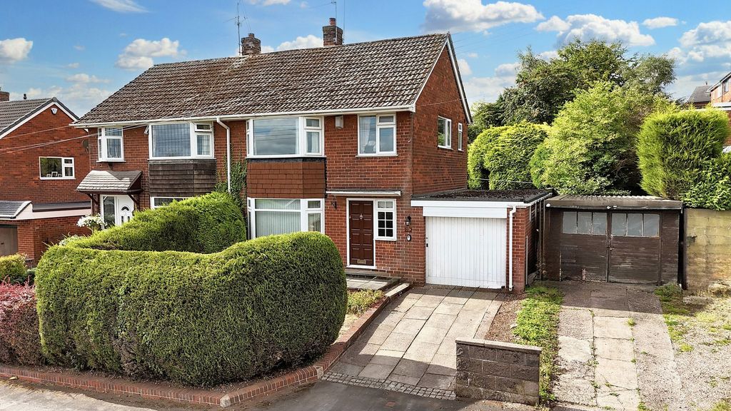 Property photo 1 of 22