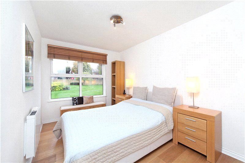 Property photo 3 of 7