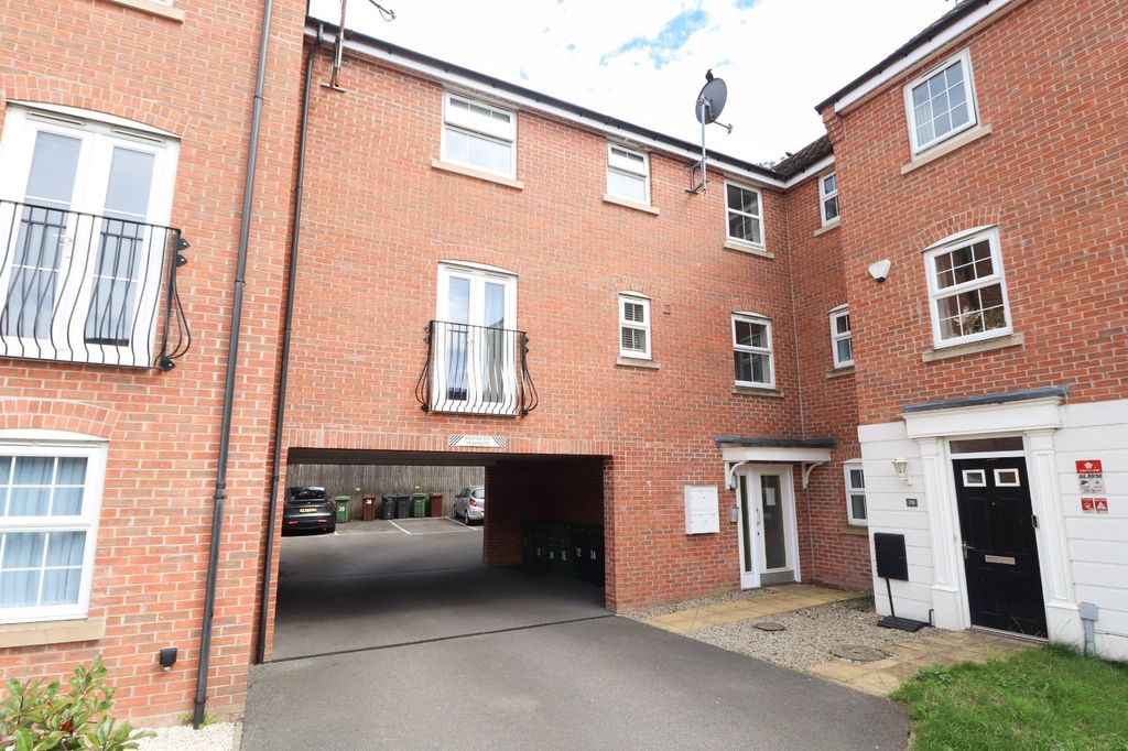 Property photo 1 of 10 Picture No. 46