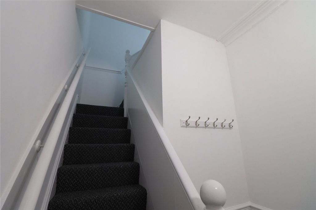 Property photo 2 of 7 Picture No. 02