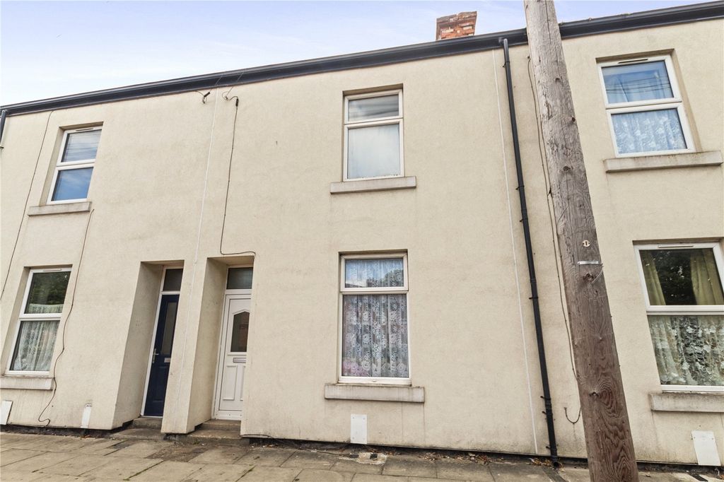 Property photo 1 of 11 Picture No. 23