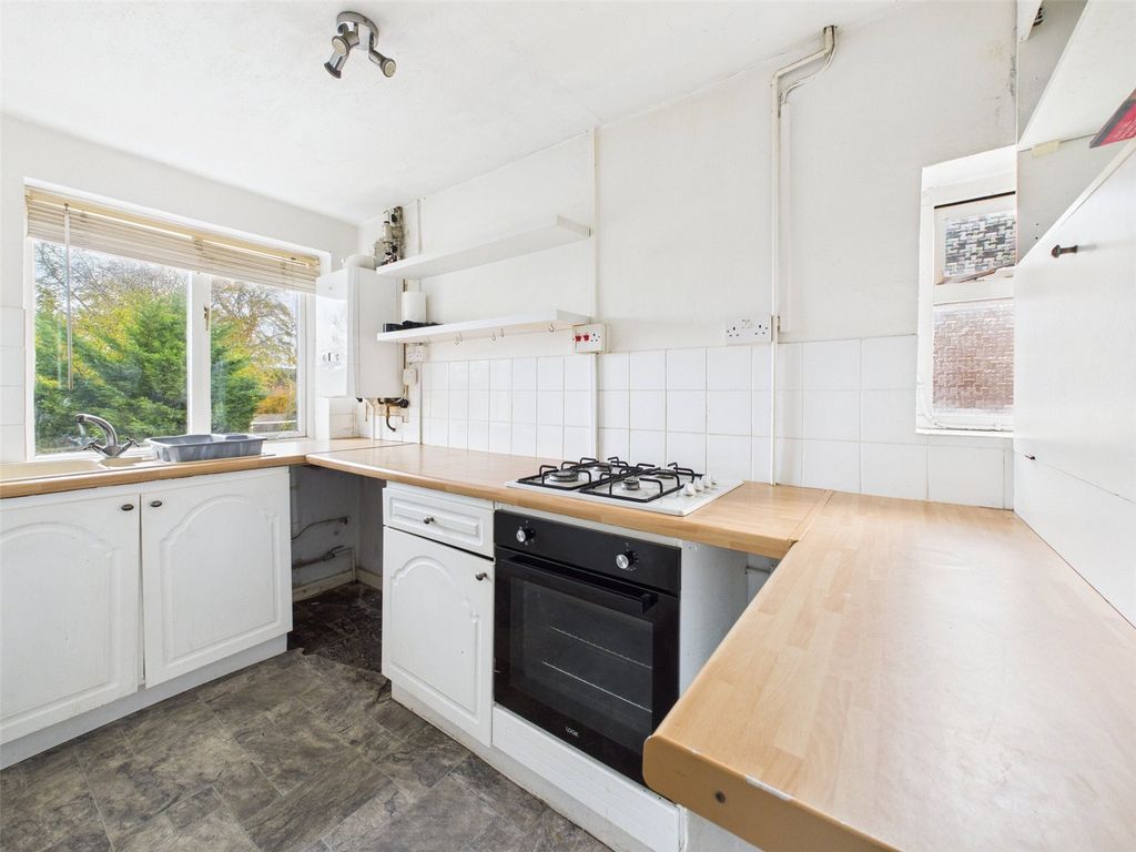 Property photo 3 of 7 Picture No. 04