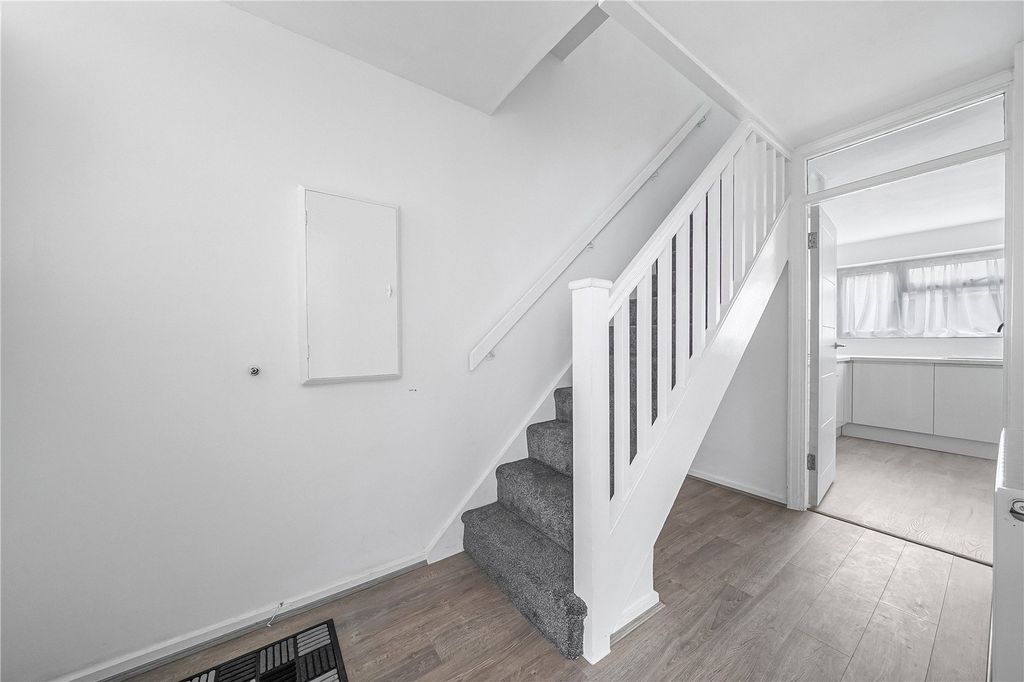 Property photo 3 of 19 Picture No. 19