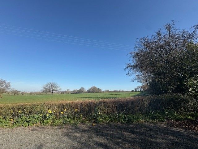 Property photo 2 of 9 Front