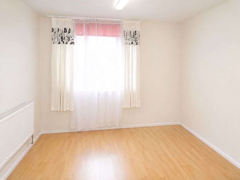 Property photo 2 of 4 The Shaftesburys Ig11