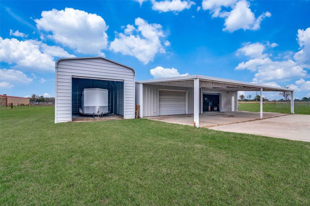 Property photo 3 of 30 <Alttext/>