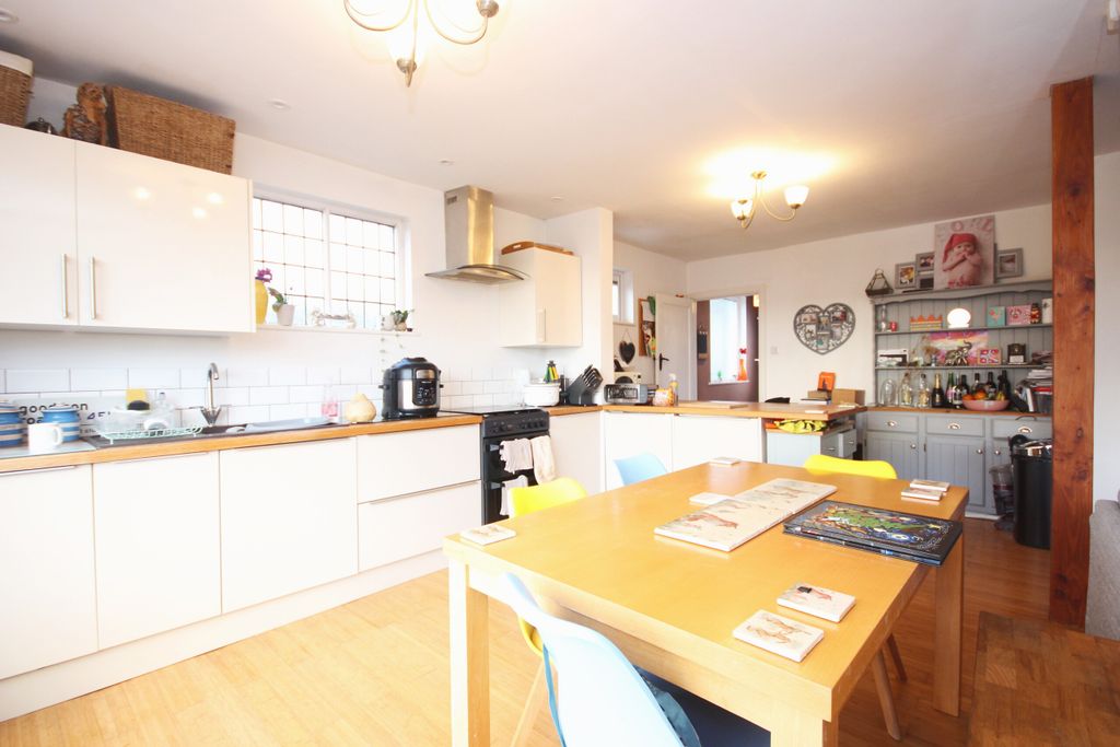 Property photo 3 of 27 Img_6641.Jpg