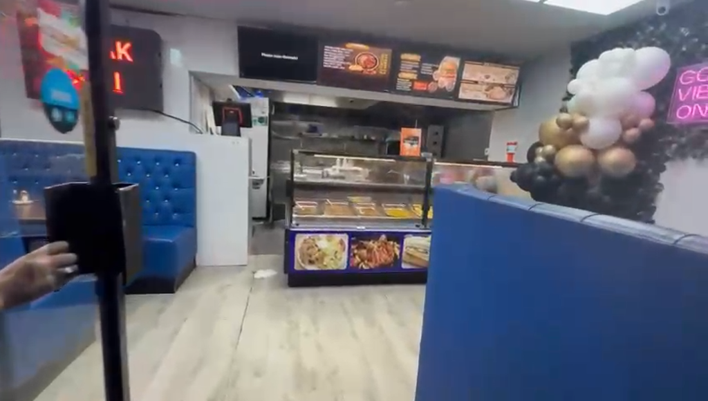 Property photo 3 of 6 Screenshot 2024-12-0