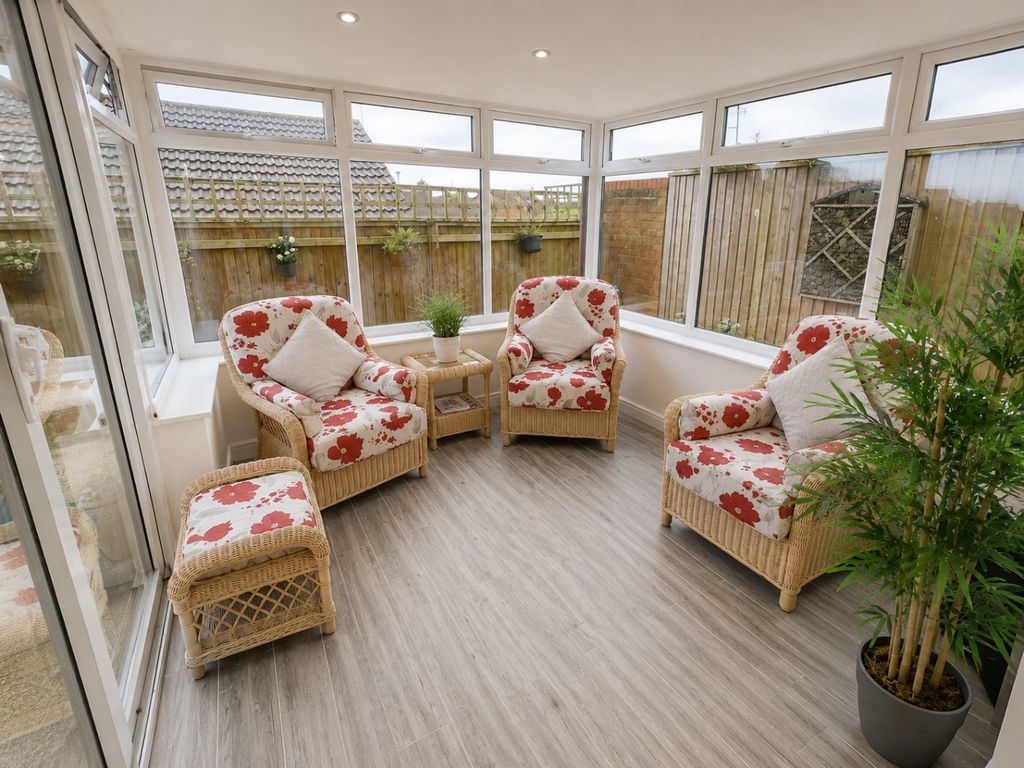 Property photo 3 of 8 5155202