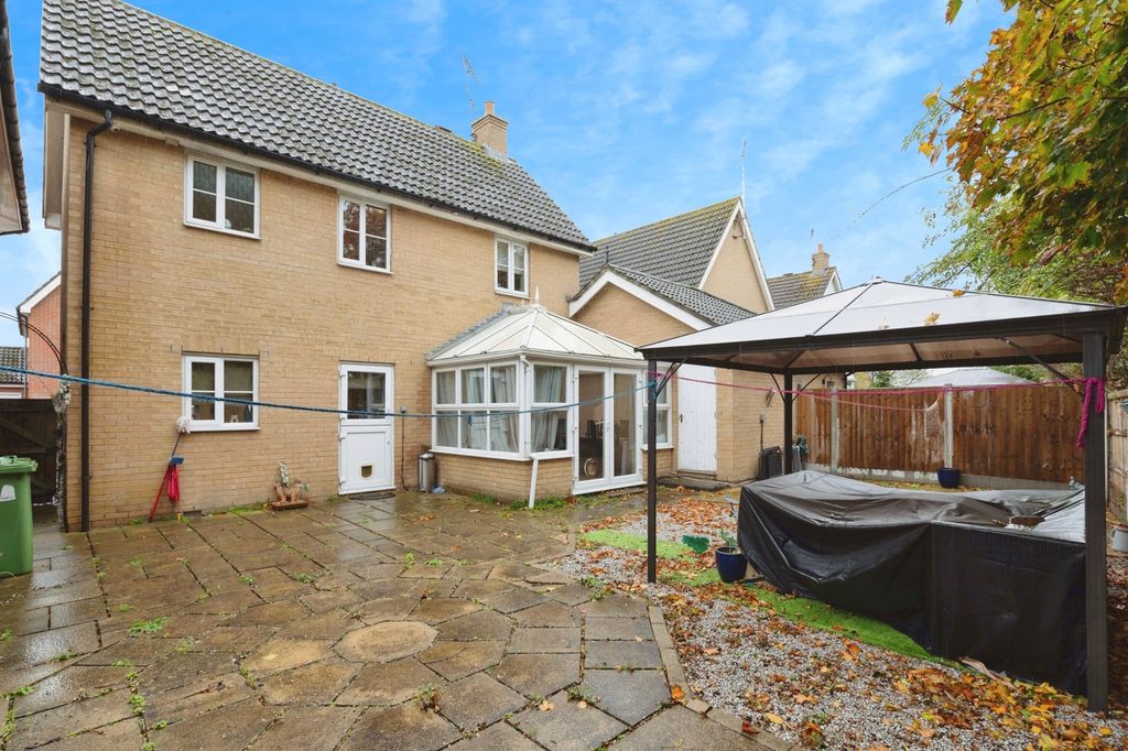 Property photo 1 of 16 Photo