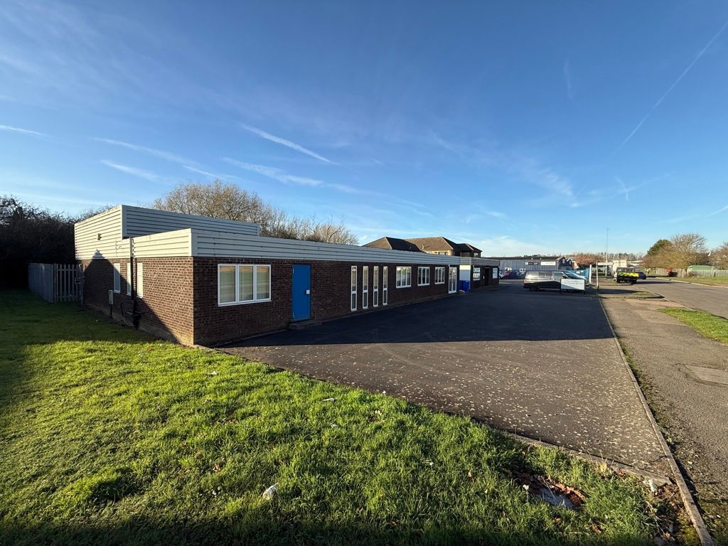 Property photo 1 of 12 Photo 1