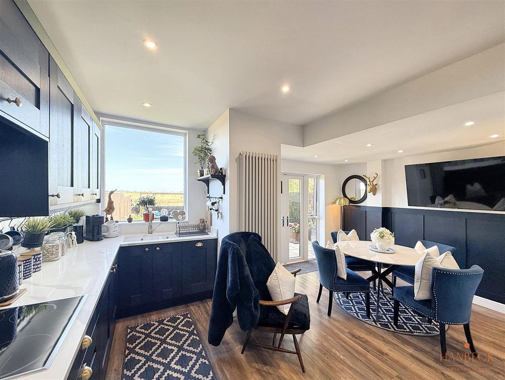 Property photo 3 of 25 Img_1501.Jpg