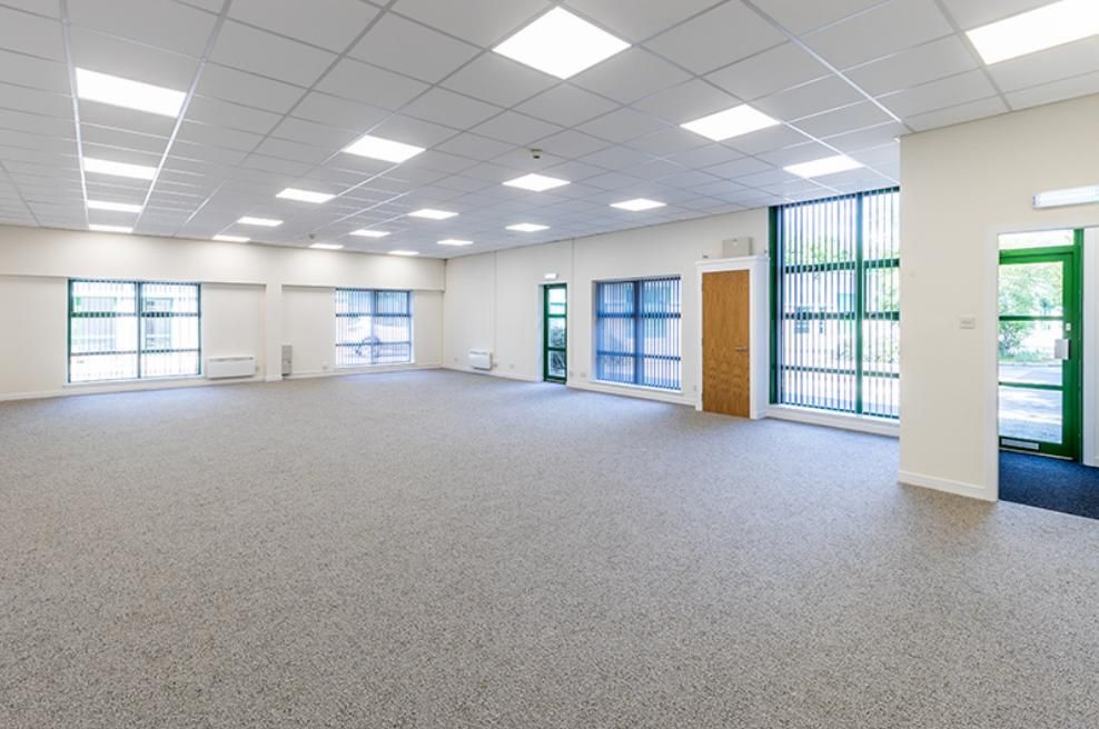 Property photo 3 of 4 Photo 13