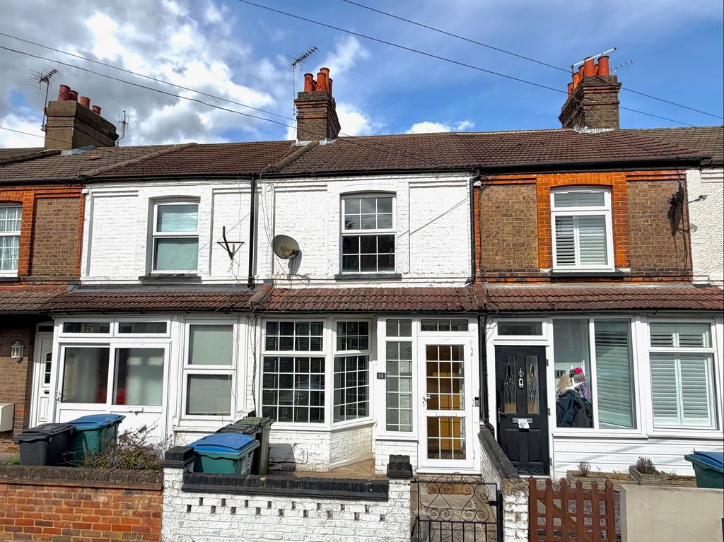 Property photo 1 of 11 Photo 11